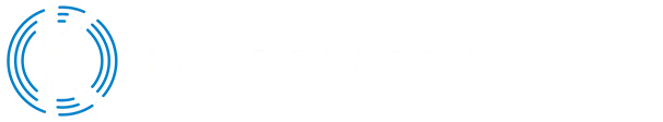 Kinesis Insight logo – specialists in outsourced CFO and Non-Executive Director (NED) services for strategic financial leadership.